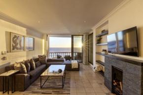 Clifton YOLO Spaces - Clifton Beachfront Apartments